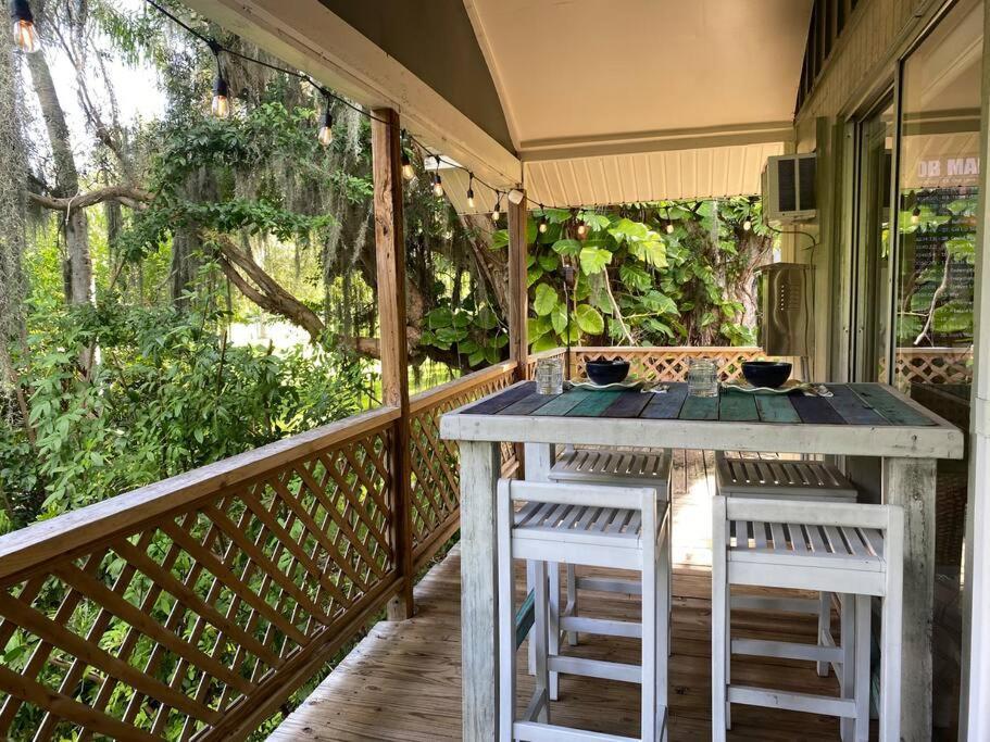 Siesta Key 5 Star On The Water Private Sarasota