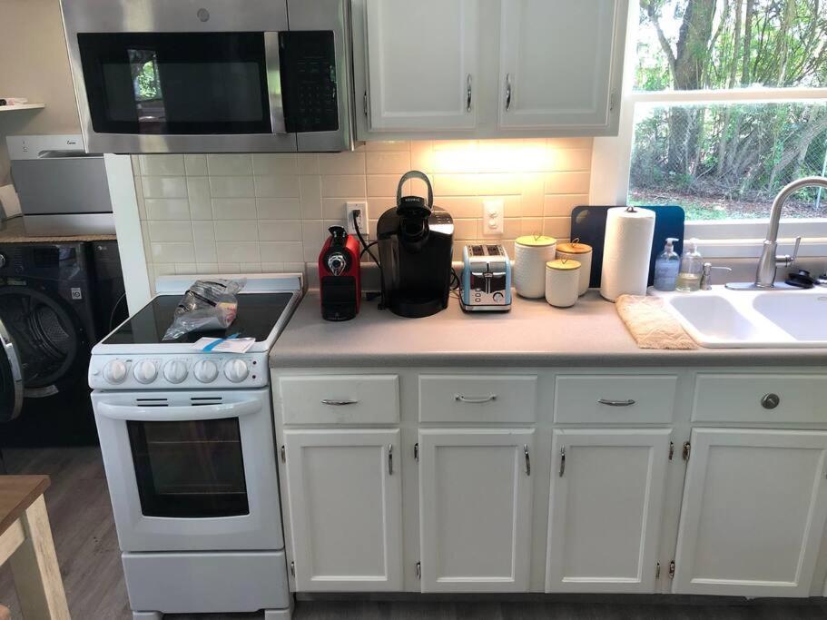 Siesta Key 5 Star On The Water Private