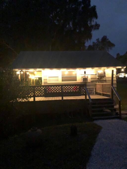 Siesta Key 5 Star On The Water Private Holiday home Sarasota