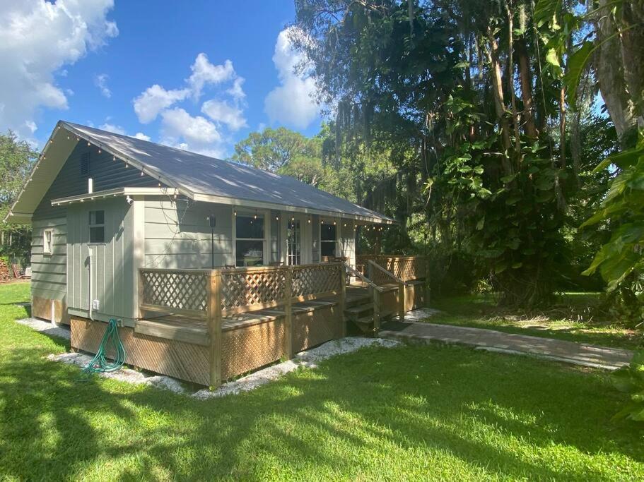 Siesta Key 5 Star On The Water Private *