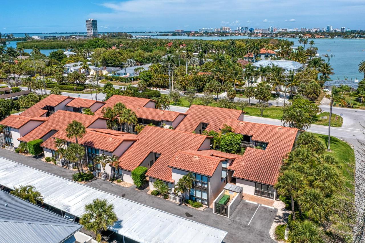 Apartment Lido Respite