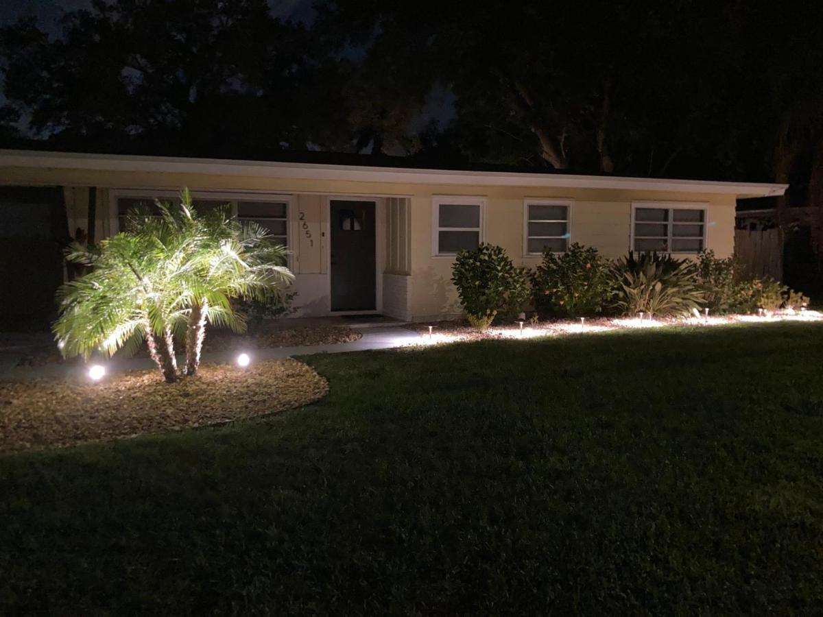 Holiday home Boho Vibe 3b/2b Centrally Located Alta Vista *