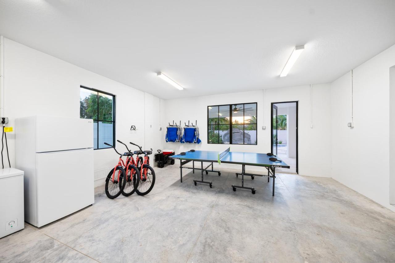 Crescent House Holiday home *