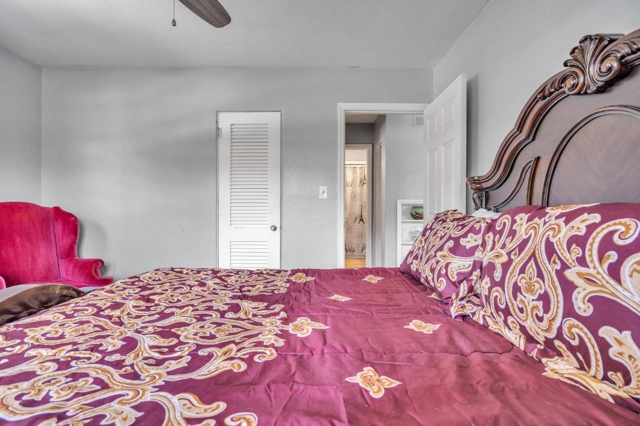 Downtown Single Family Modern Close To Beaches And Dining Holiday home Sarasota