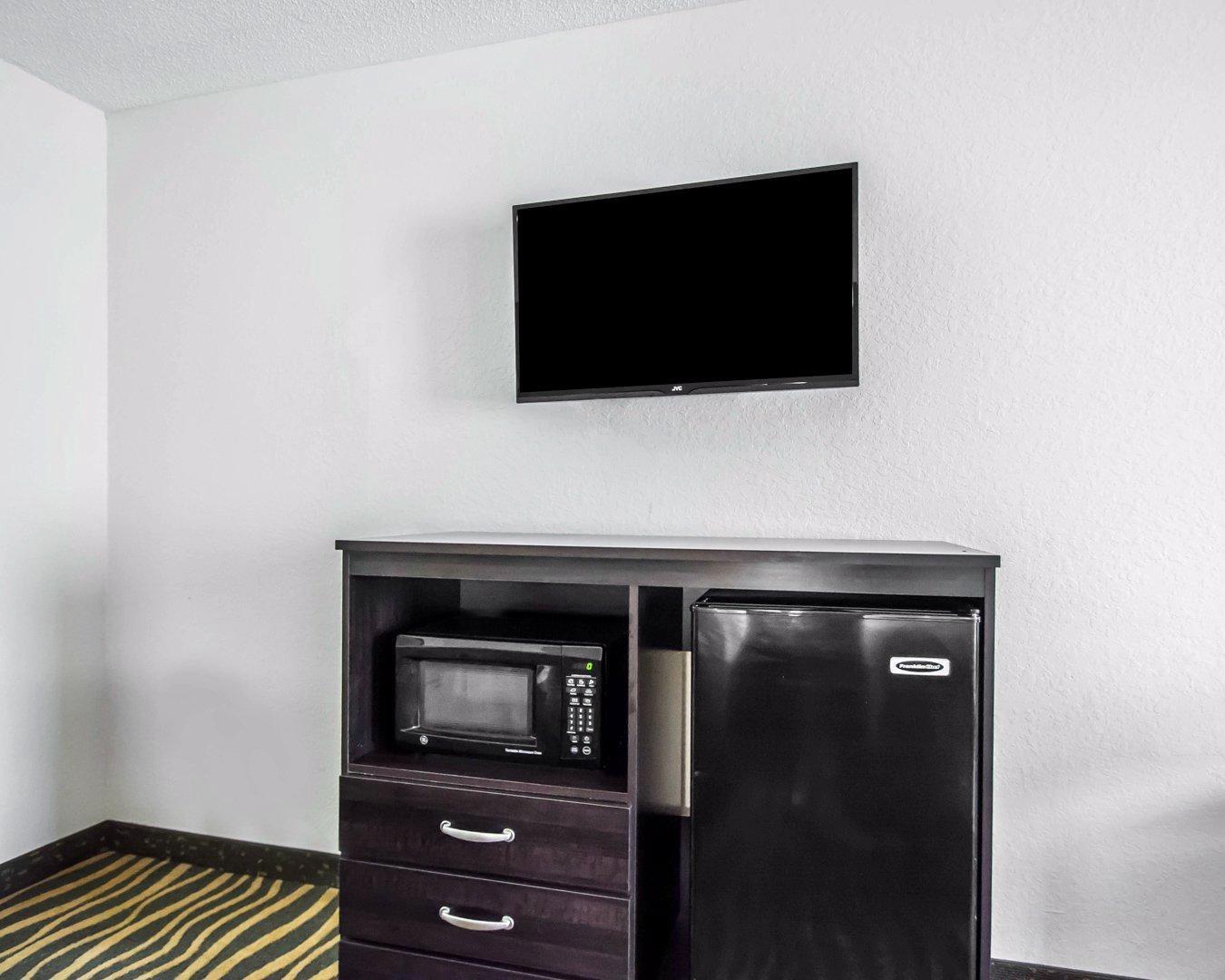 Quality Sarasota I-75 Vamo
