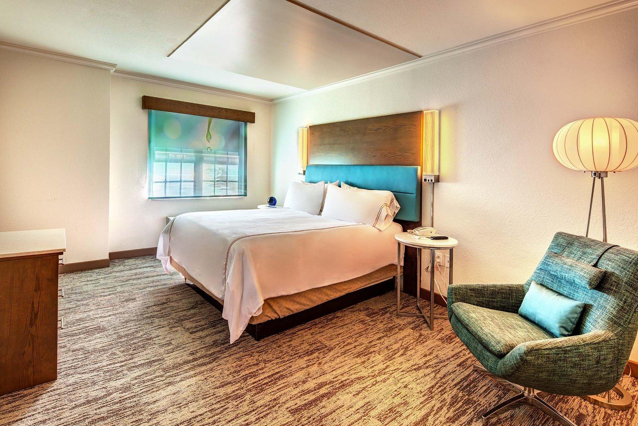 Even Sarasota-lakewood Ranch By Ihg Hotel Sarasota