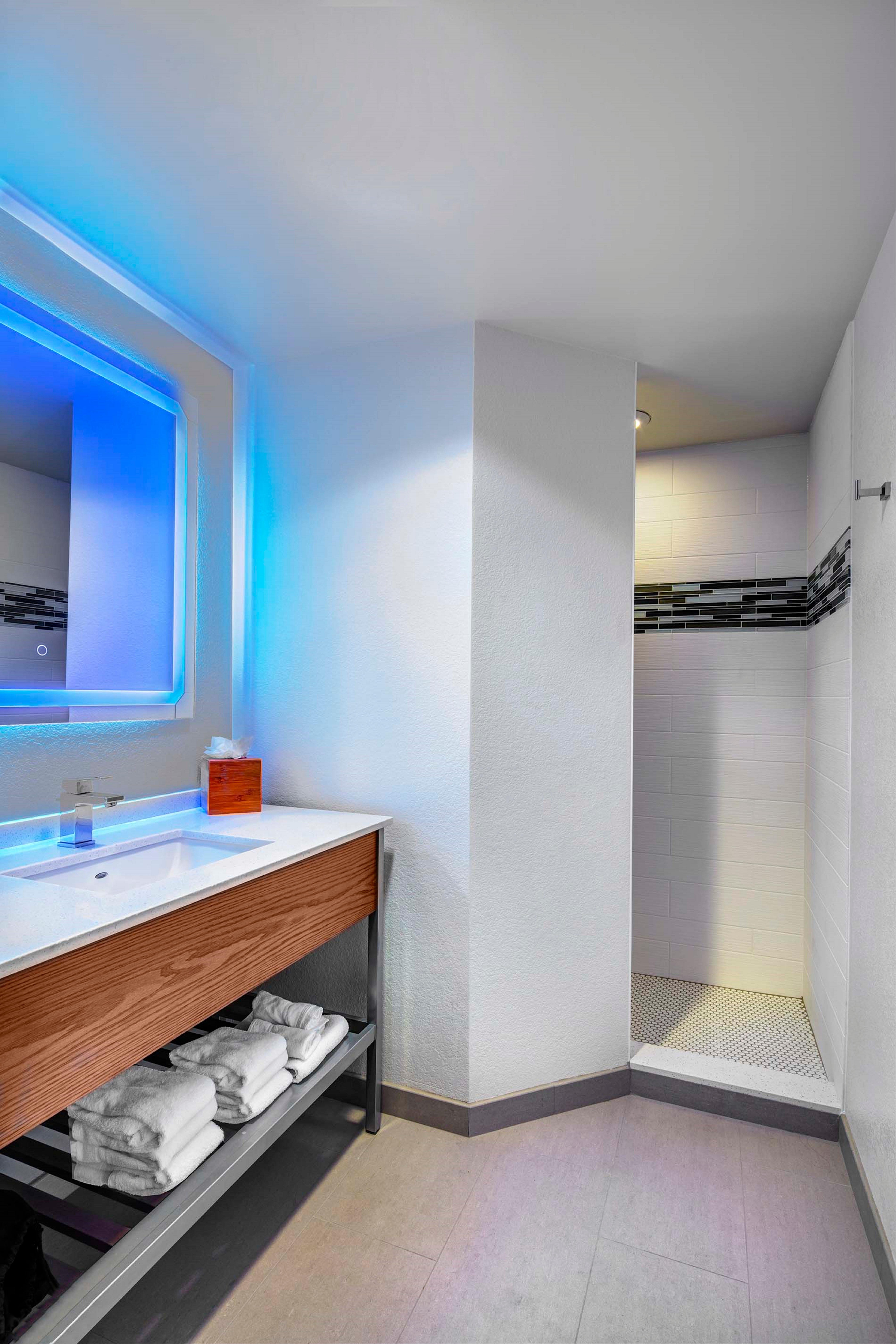 Hotel Even Sarasota-lakewood Ranch By Ihg Sarasota
