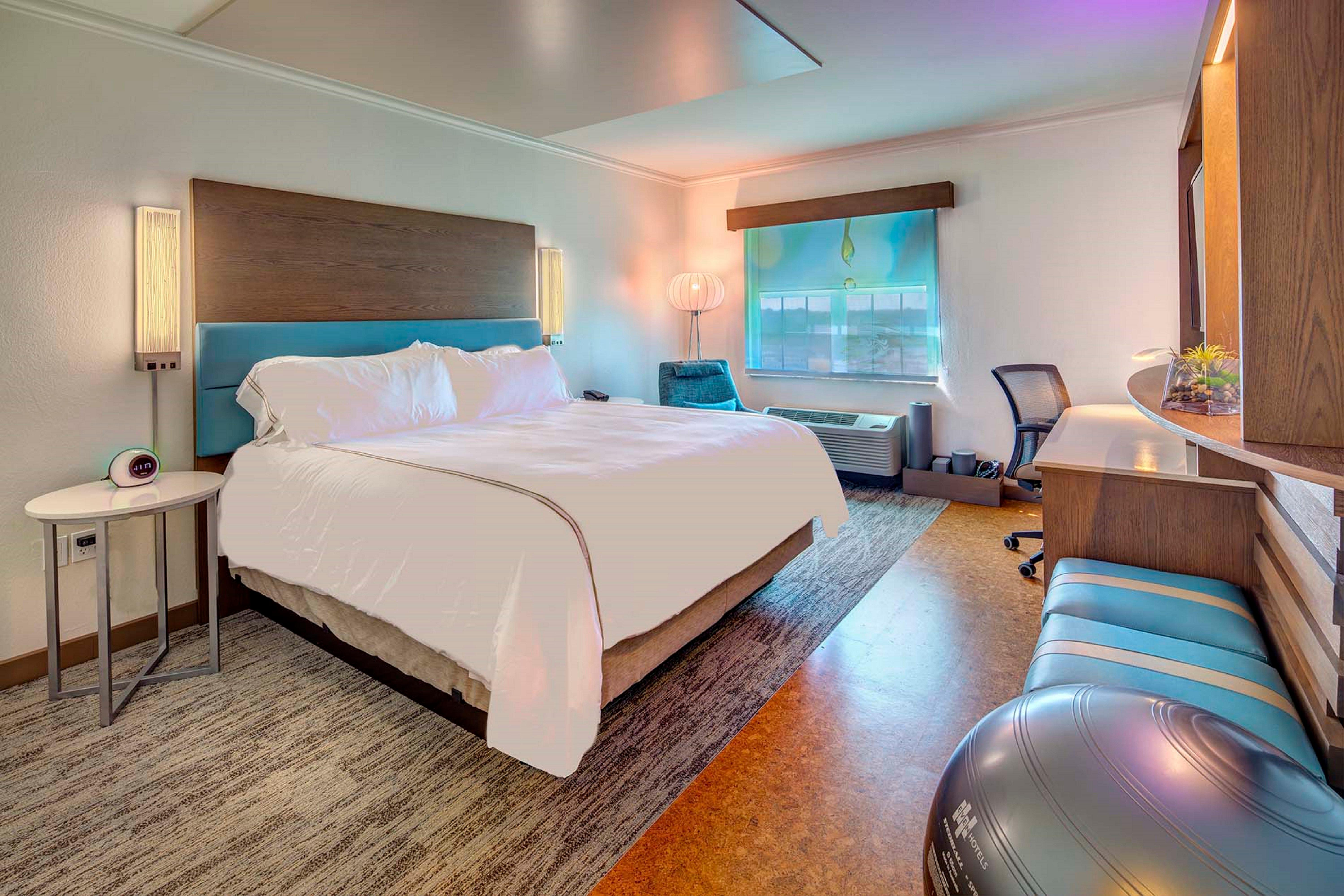 Hotel Even Sarasota-lakewood Ranch By Ihg