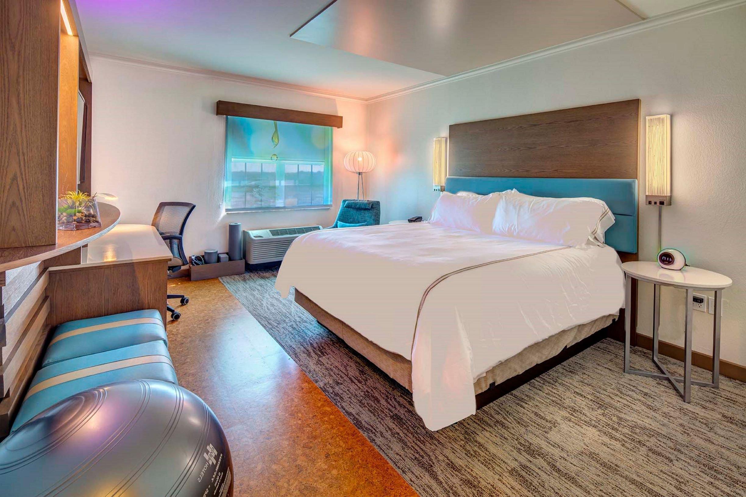 Even Sarasota-lakewood Ranch By Ihg 3*