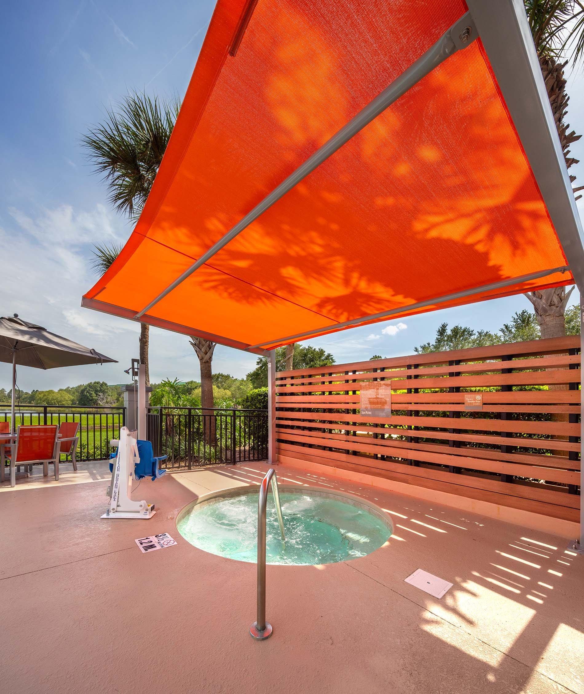 Even Sarasota-lakewood Ranch By Ihg Hotel 3*