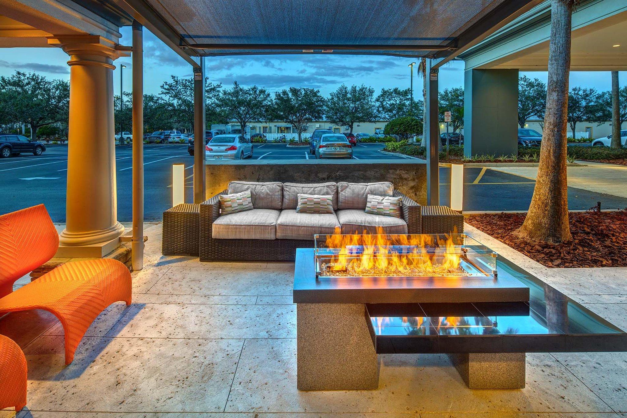 Hotel Even Sarasota-lakewood Ranch By Ihg