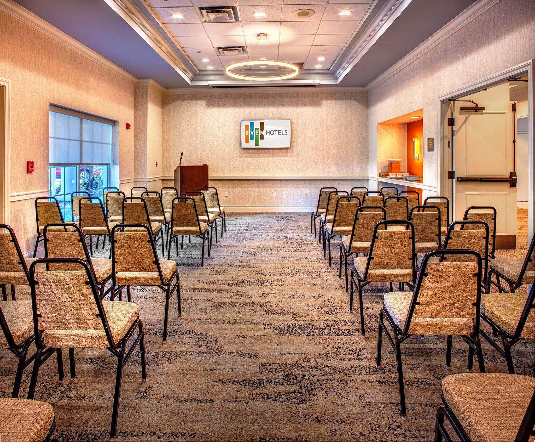 Hotel Even Sarasota-lakewood Ranch By Ihg Sarasota
