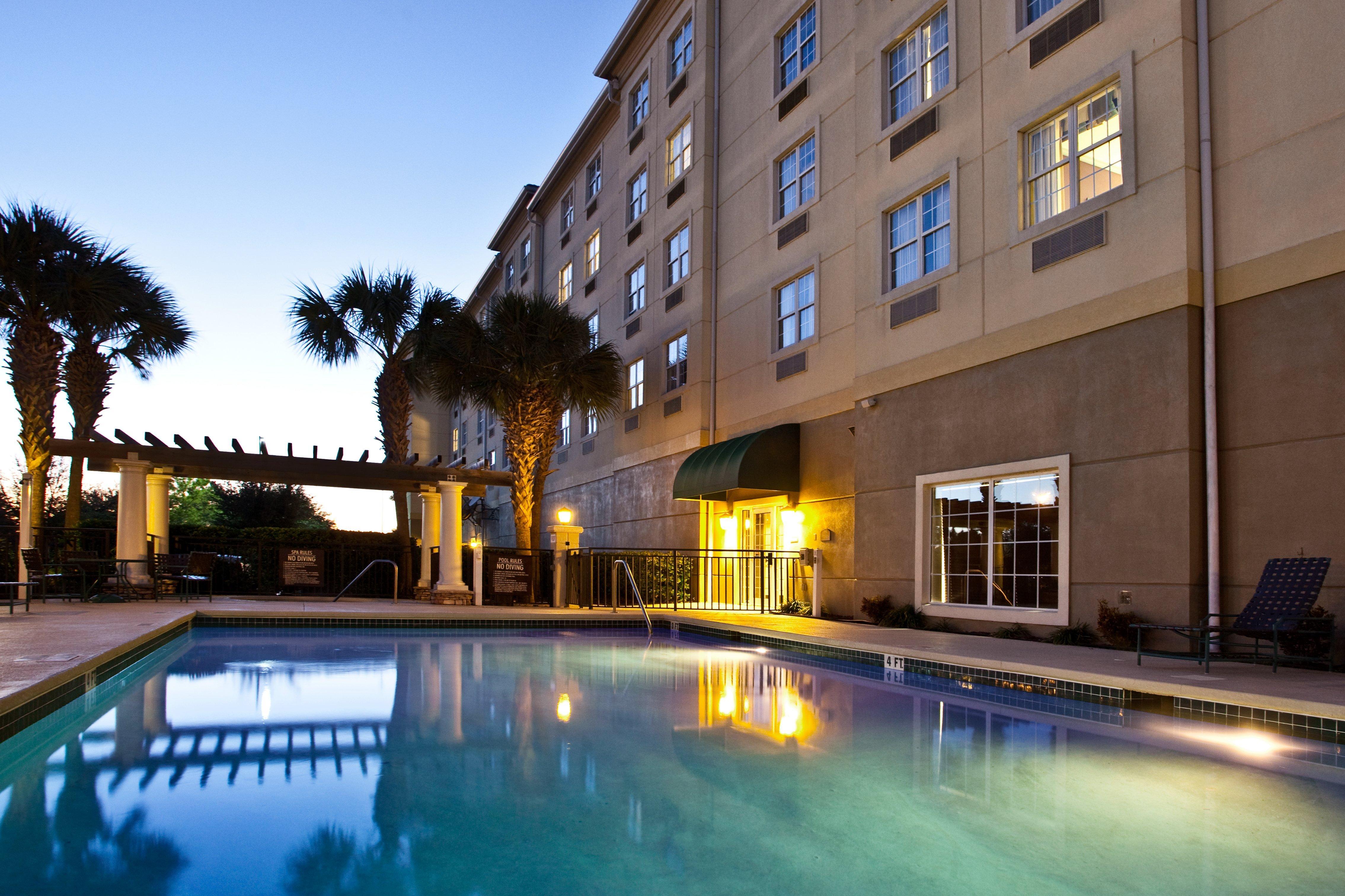 Hotel Even Sarasota-lakewood Ranch By Ihg