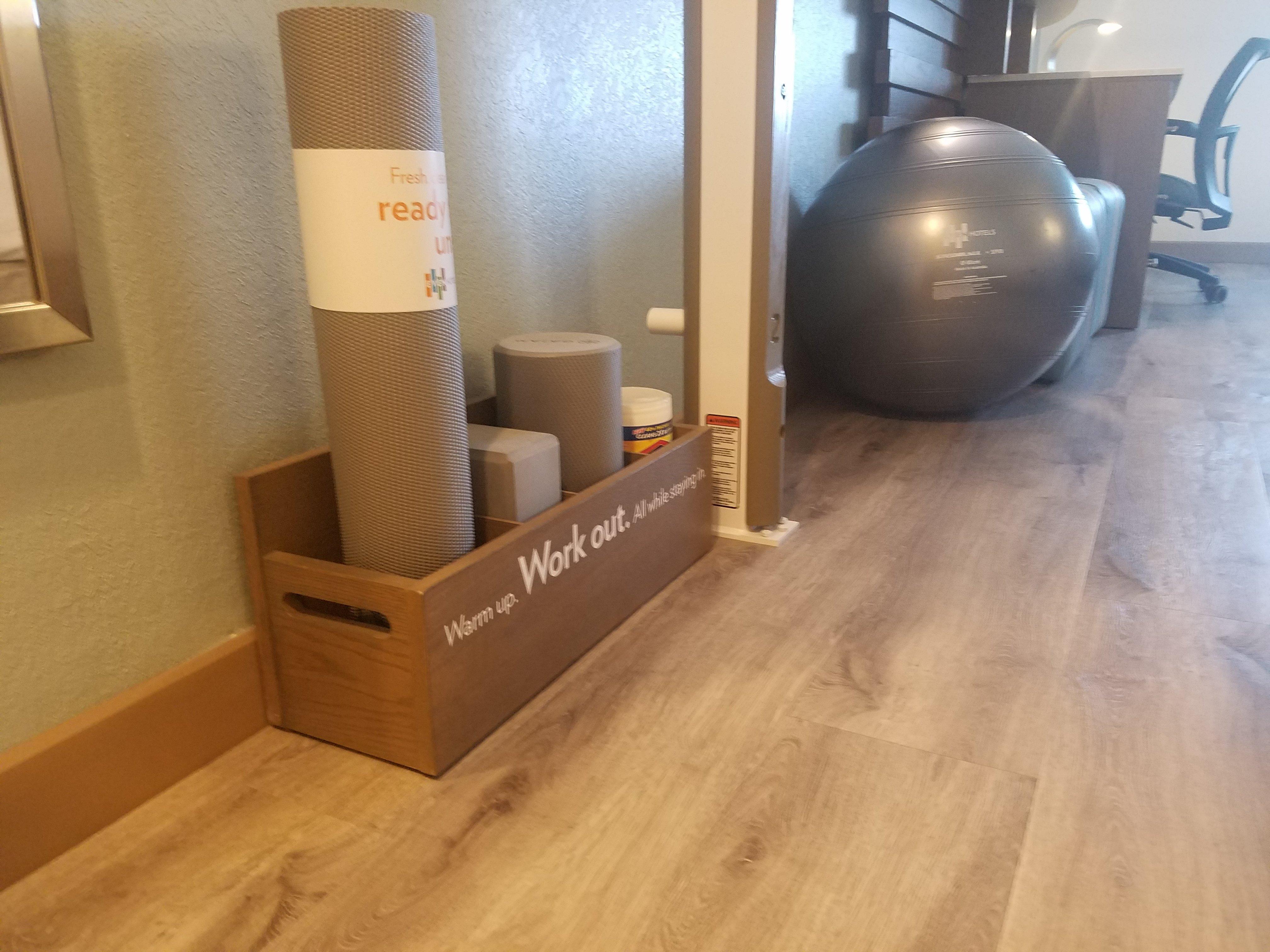 Even Sarasota-lakewood Ranch By Ihg Hotel