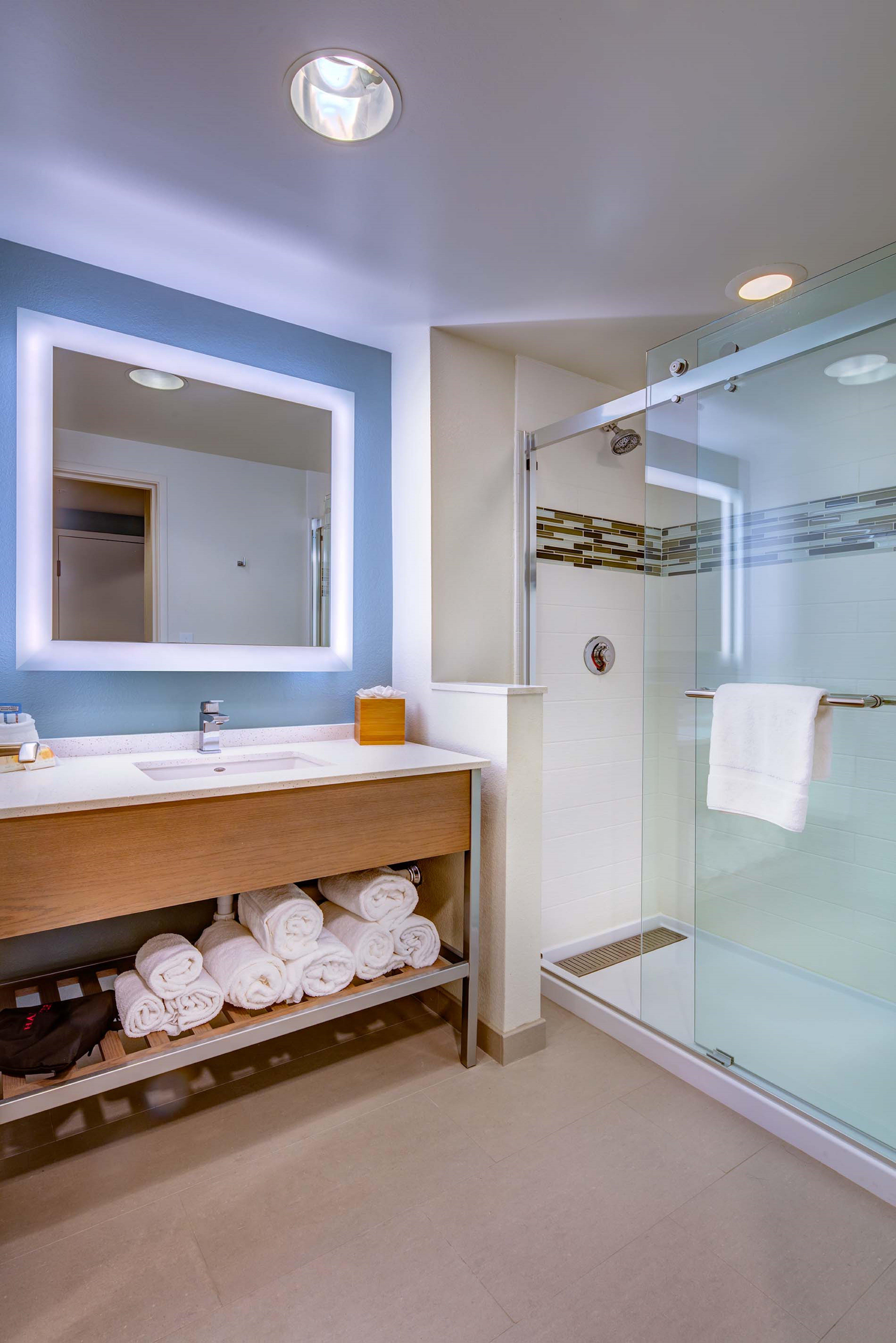 Hotel Even Sarasota-lakewood Ranch By Ihg 3*