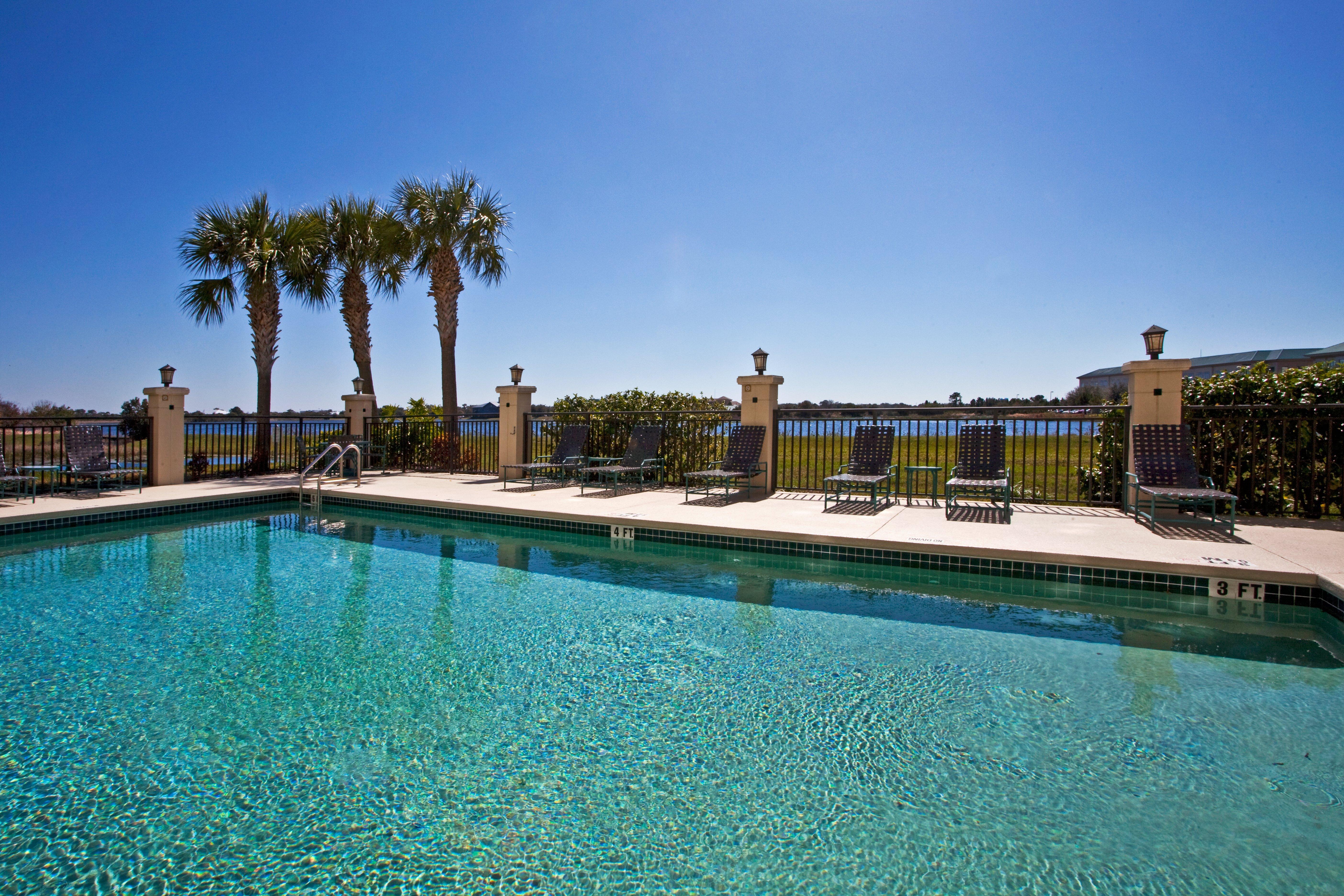 Even Sarasota-lakewood Ranch By Ihg Sarasota