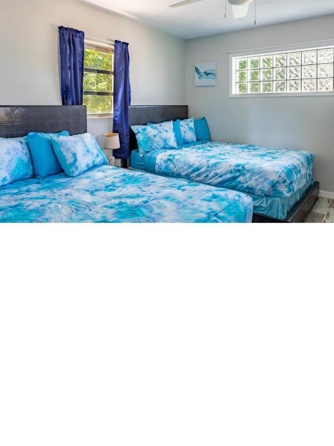 Holiday home Beautiful 3/2 In Internal Name: 1840 Glengary Sarasota