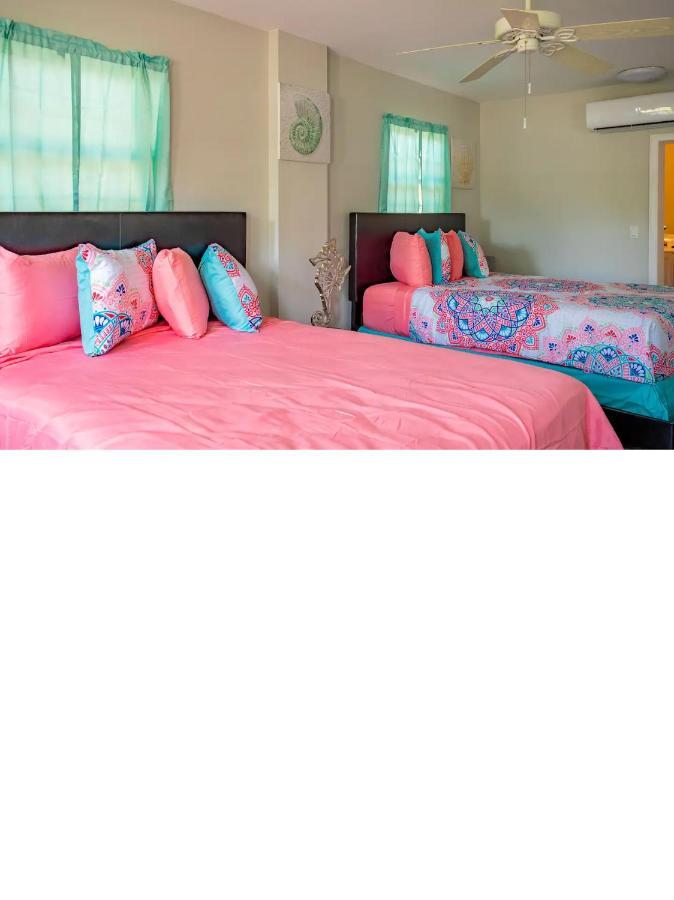 Holiday home Beautiful 3/2 In Internal Name: 1840 Glengary Sarasota