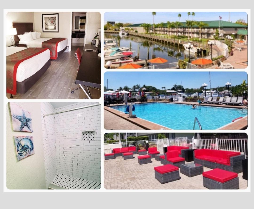 New Listing Cay Close To Beaches, Airport, Stores * Sarasota