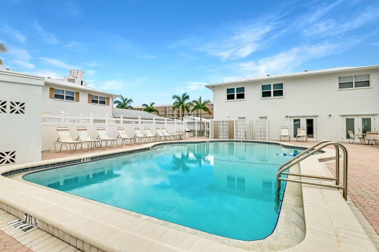 Crystal Sands & Dreams Holiday home Sarasota