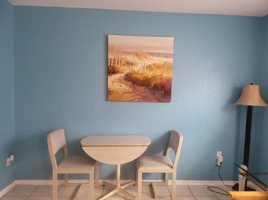 Holiday home Entire By Siesta Key/closed To Downtown Sarasota