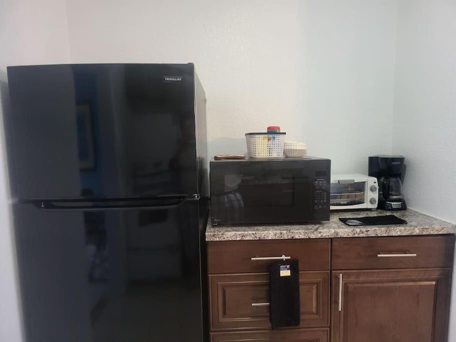 Holiday home Entire By Siesta Key/closed To Downtown