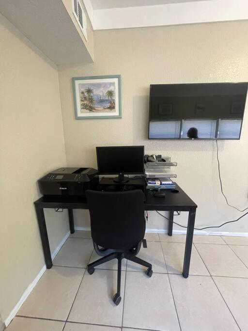 Holiday home House By Siesta Key Sarasota
