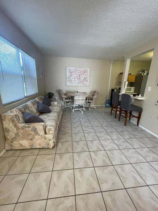 Holiday home House By Siesta Key