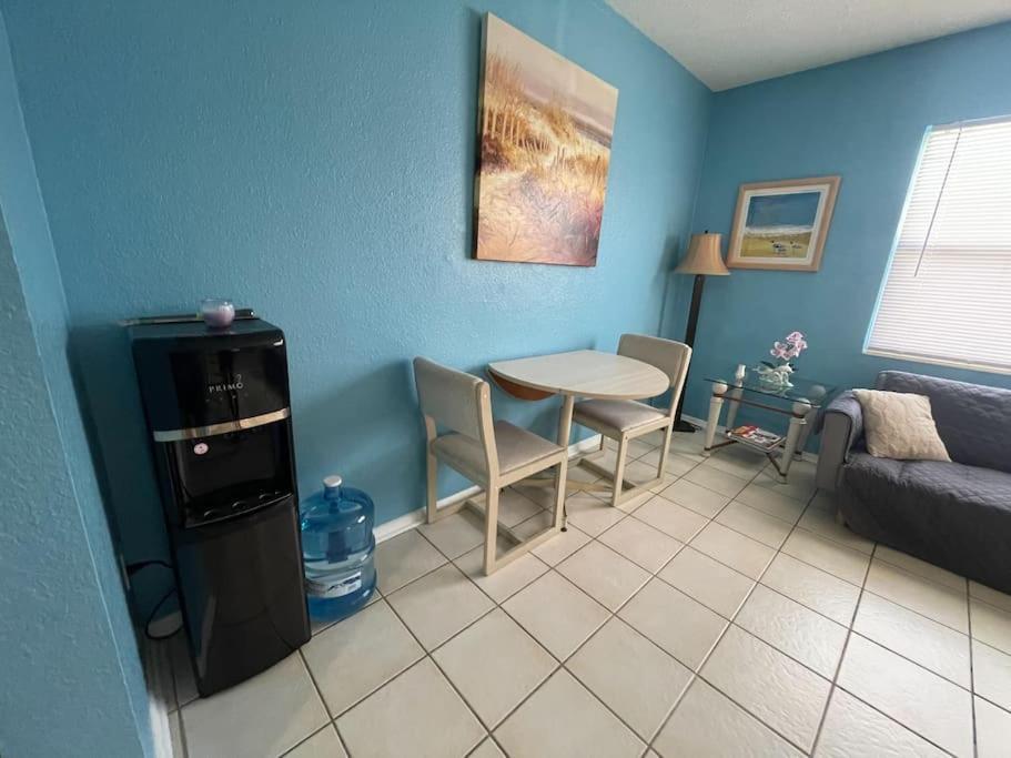 Holiday home Entire By Siesta Key/closed To Downtown