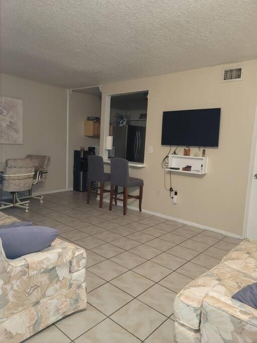 House By Siesta Key Holiday home *