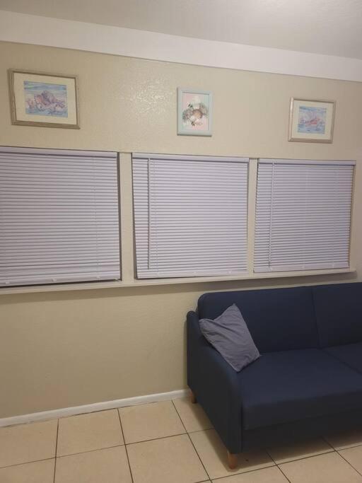 House By Siesta Key * Sarasota