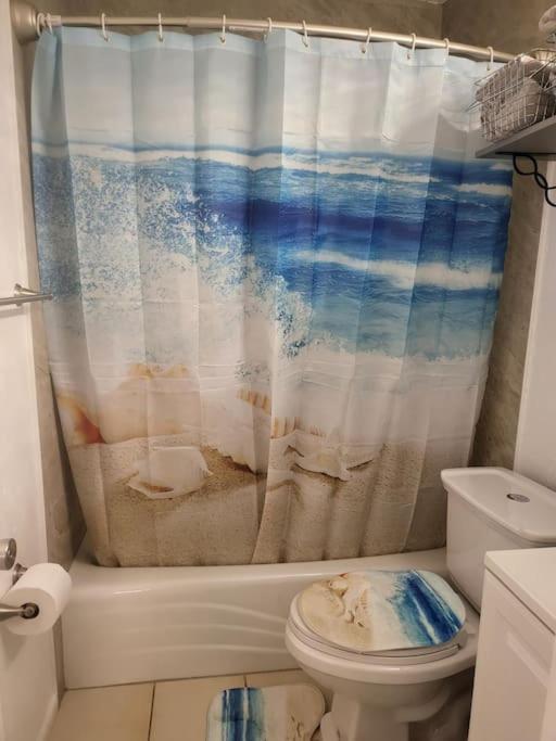 Entire By Siesta Key/closed To Downtown Holiday home Sarasota