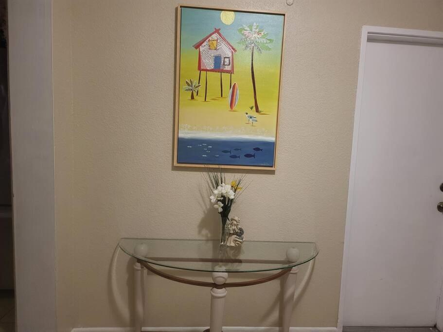 Holiday home House By Siesta Key *