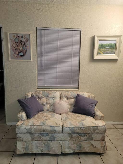 House By Siesta Key Sarasota