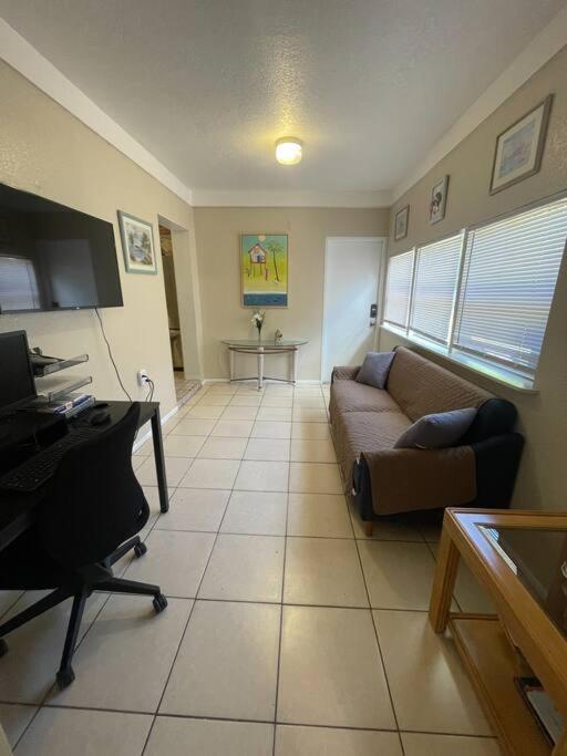 Holiday home House By Siesta Key Sarasota