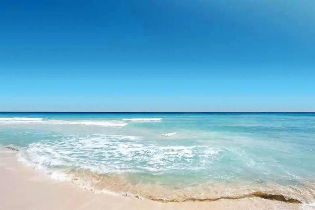 Charming Unit Across From Lido Key Apartment Sarasota