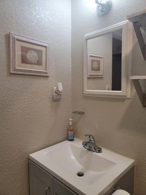 Holiday home House By Siesta Key Sarasota