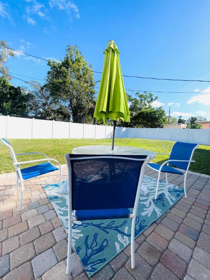 Apartment 3 Miles To Siesta Key #1 In America *