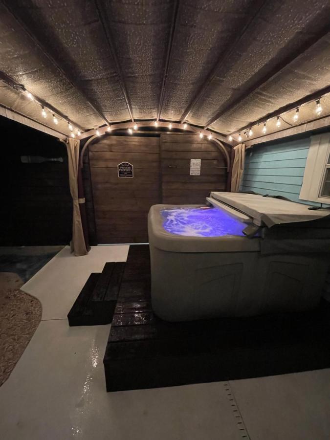 La Mia Casa * Sarasota
