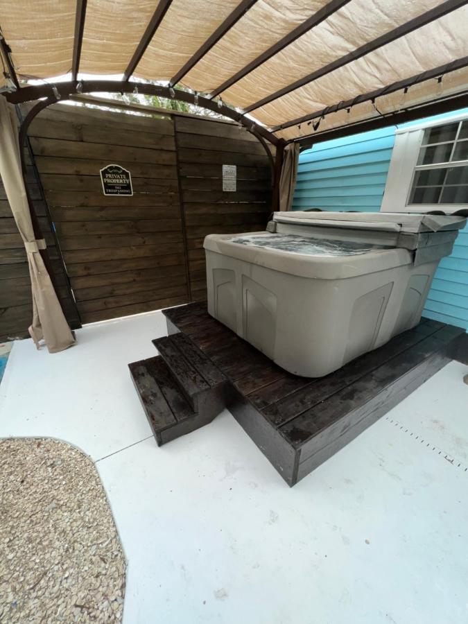 La Mia Casa Sarasota