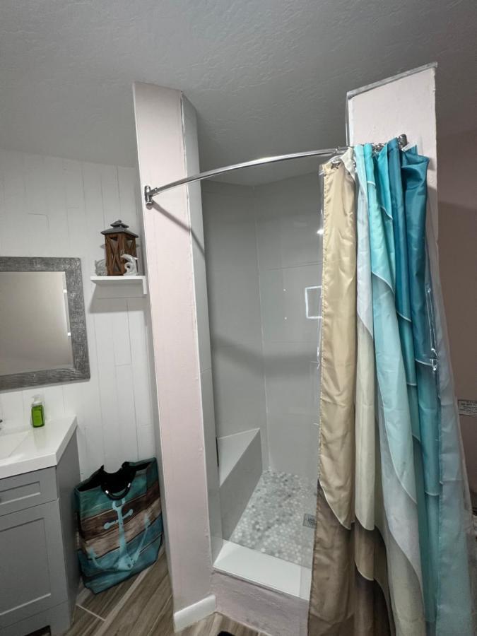 La Mia Casa Villa