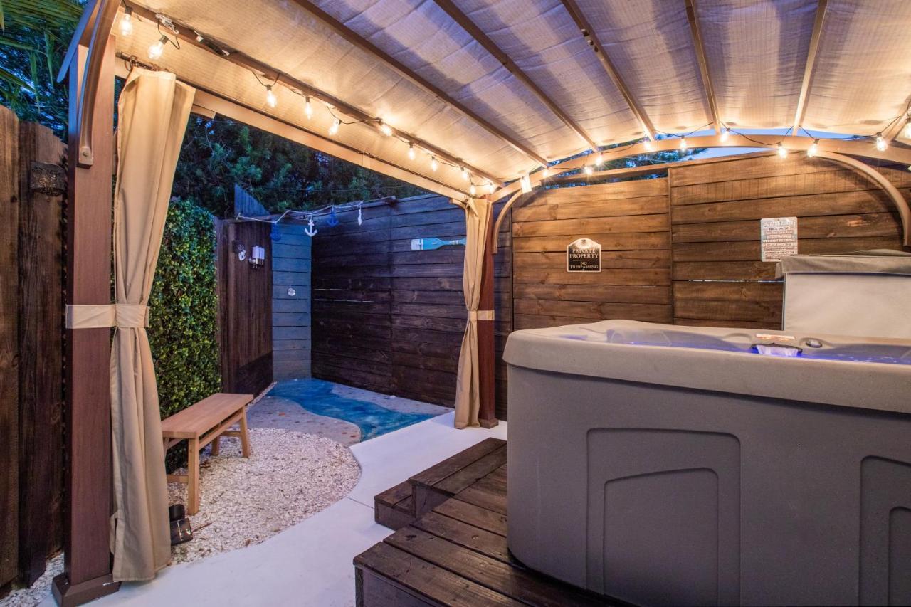 La Mia Casa Villa