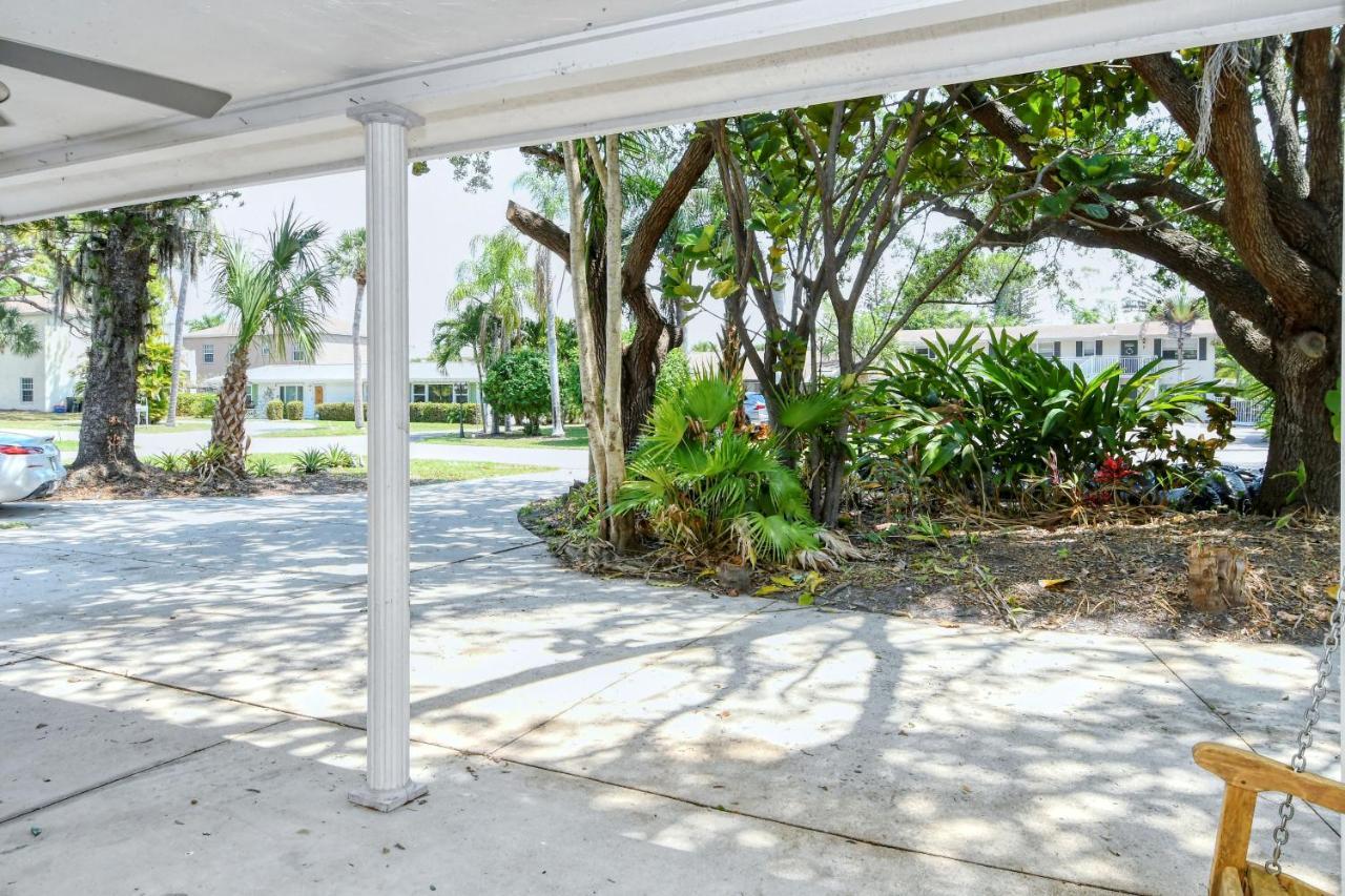 Holiday home Walk To Beach, Restaurants, Shopping/hot Tub! *