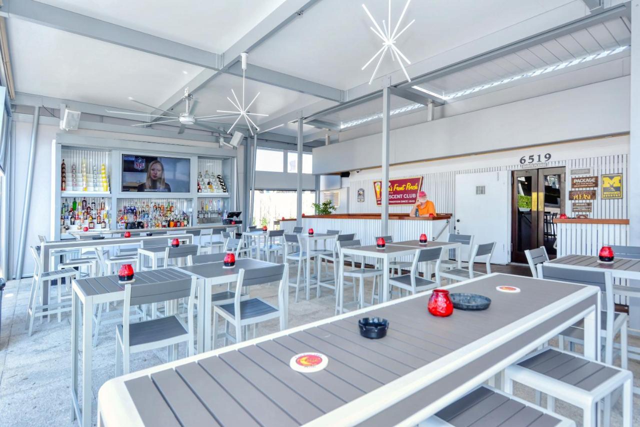 Walk To Beach, Restaurants, Shopping/hot Tub! Holiday home *