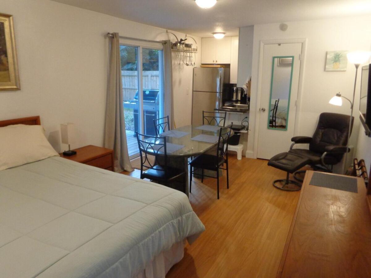 Holiday home 5 Minutes To Siesta Key