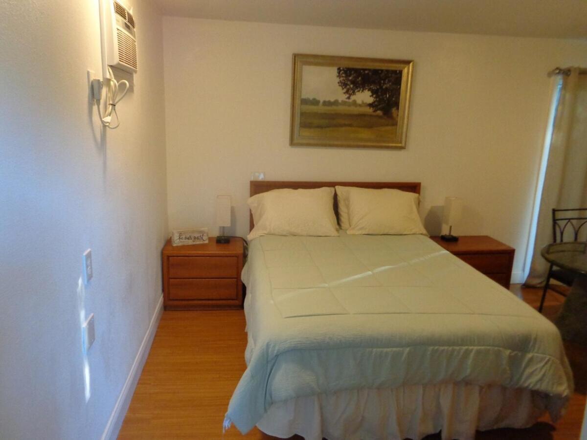 Holiday home 5 Minutes To Siesta Key Sarasota