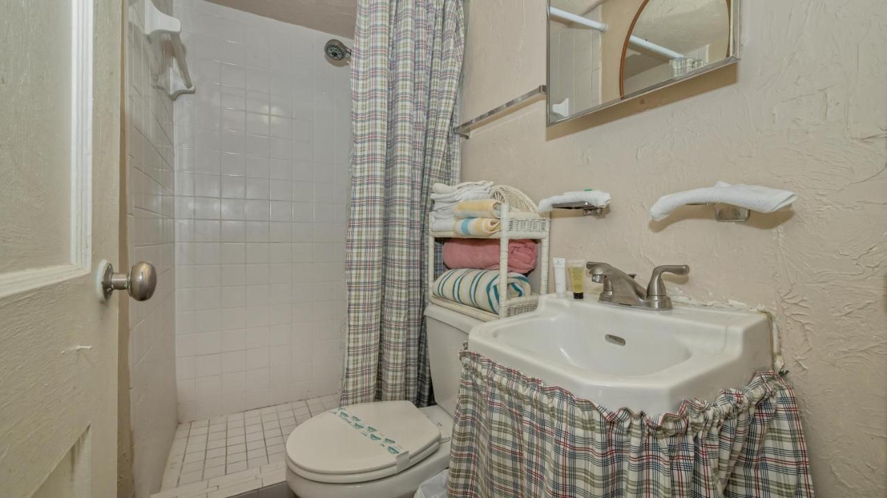 Apartment Perfect Downtown Space-walk To Library, Theater *
