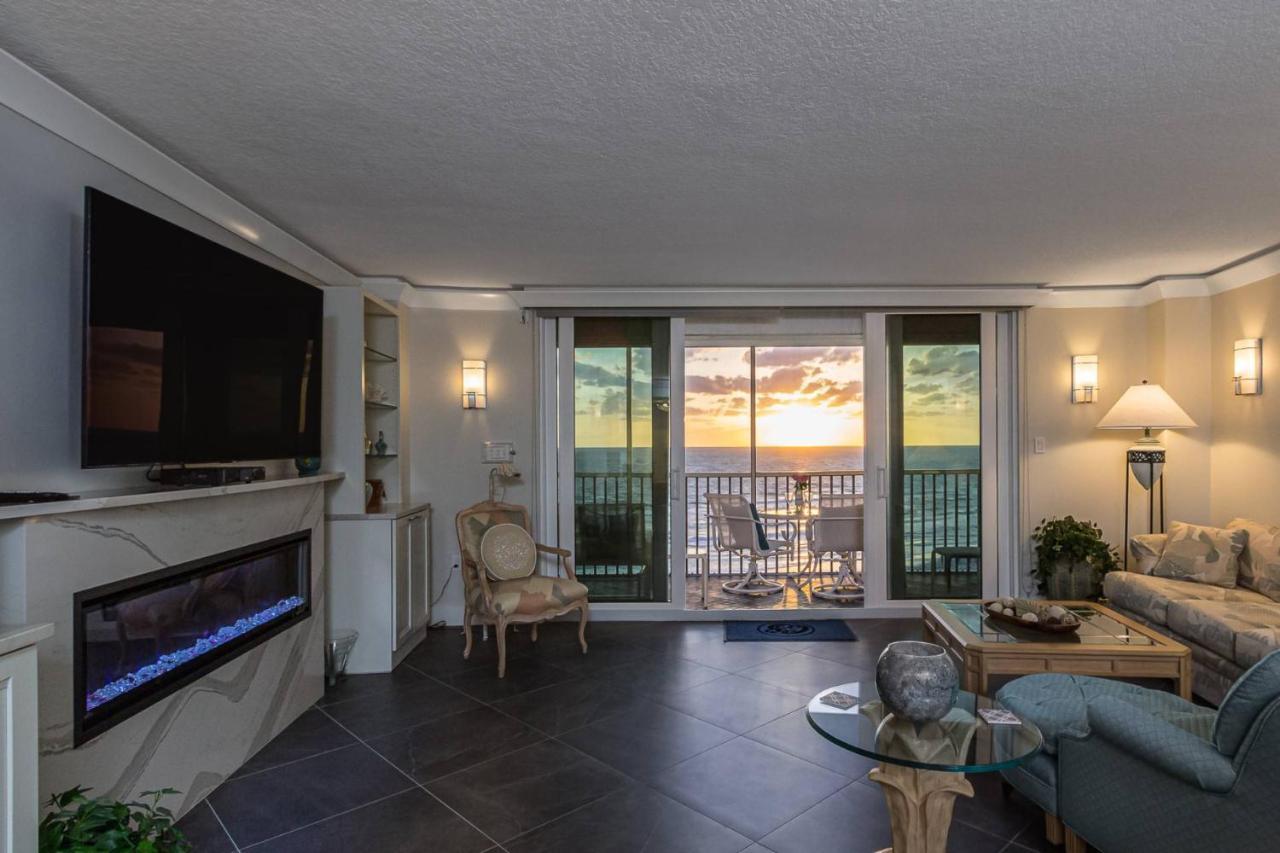 Crystal Sands Elegance Holiday home