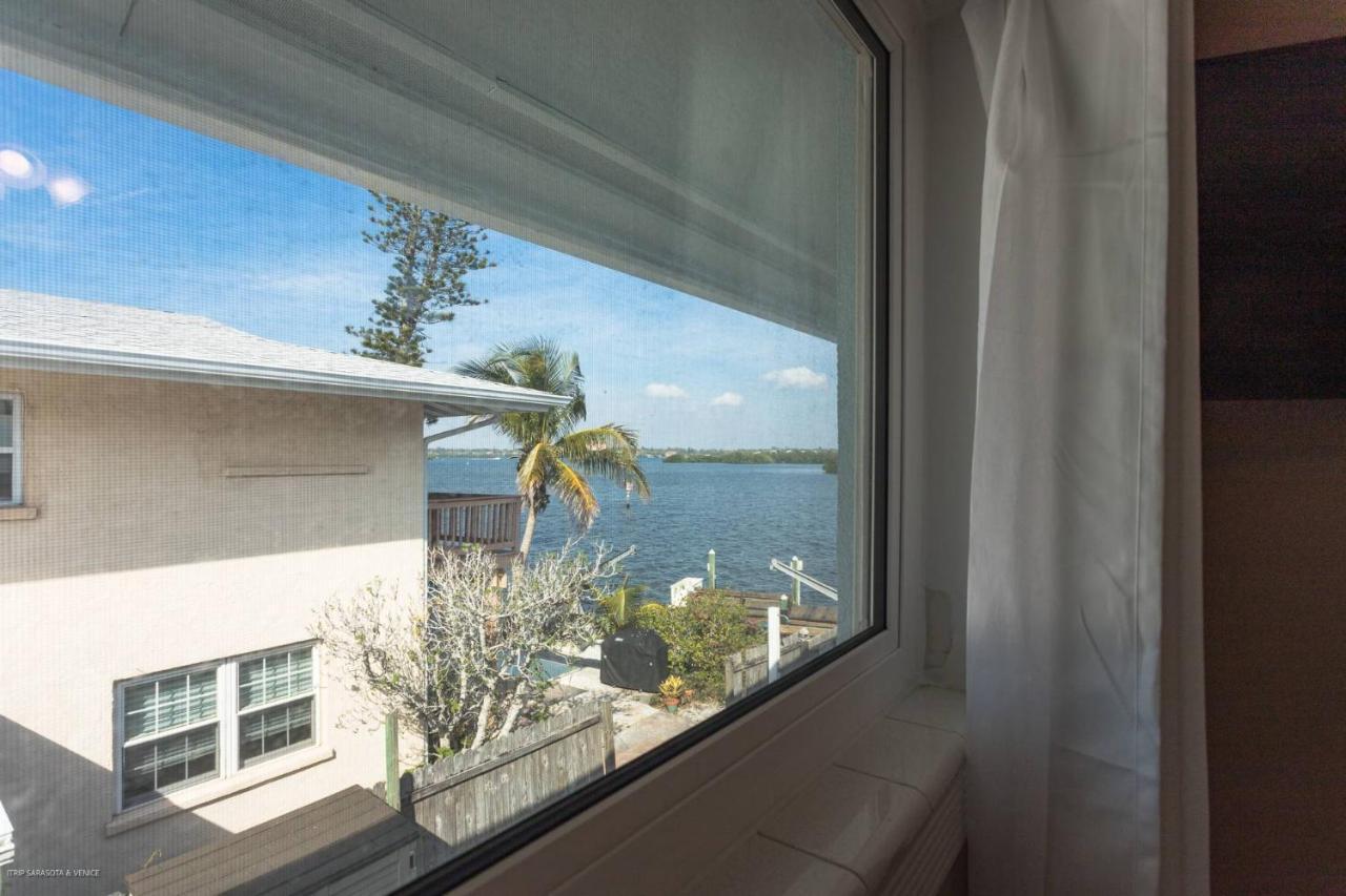Holiday home Coastal Breeze Siesta Turtle 