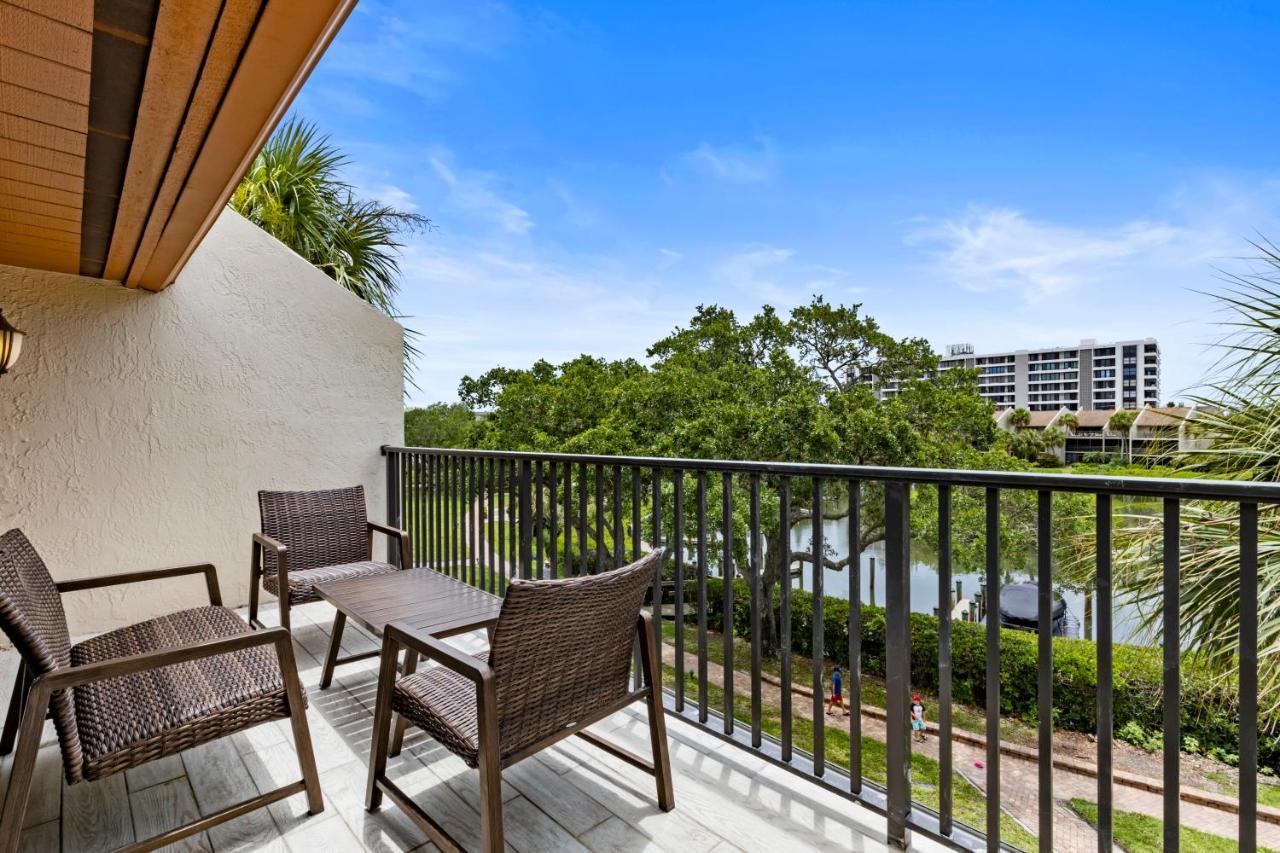 Holiday home Midnight Cove 6327 #725 *